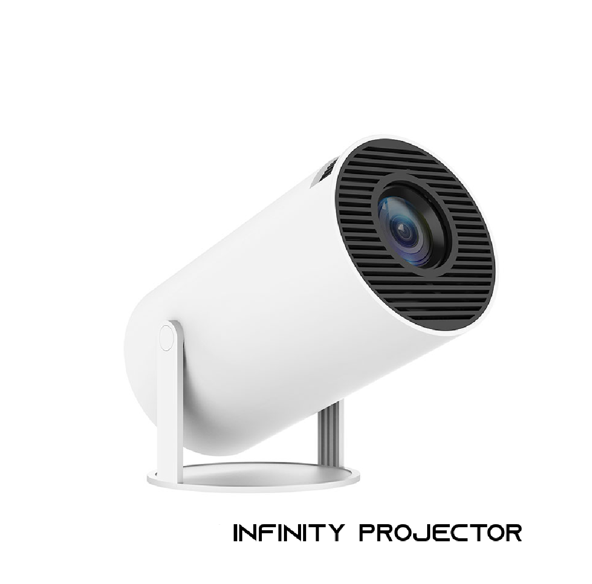 Projection Hub Infinity Projector™️